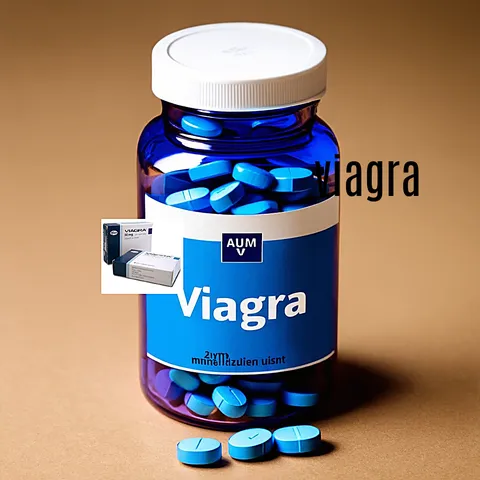 Paginas de confianza para comprar viagra